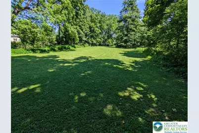524 Walnut Drive, Lehigh Township, PA 18067 - Photo 36