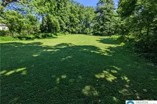 524 Walnut Dr, Lehigh Township, PA 18067 - Photo 36