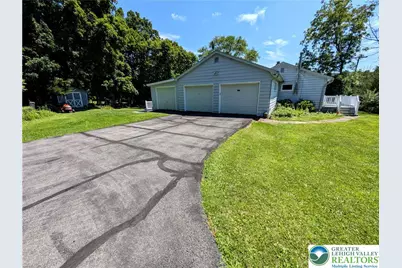 524 Walnut Drive, Lehigh Township, PA 18067 - Photo 30