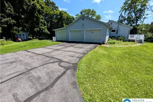 524 Walnut Dr, Lehigh Township, PA 18067 - Photo 30