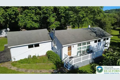 524 Walnut Drive, Lehigh Township, PA 18067 - Photo 1