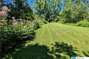 524 Walnut Dr, Lehigh Township, PA 18067 - Photo 44