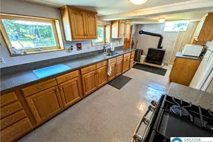 524 Walnut Dr, Lehigh Township, PA 18067 - Photo 14