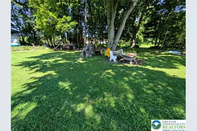 524 Walnut Drive, Lehigh Township, PA 18067 - Photo 34