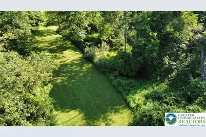 524 Walnut Drive, Lehigh Township, PA 18067 - Photo 54