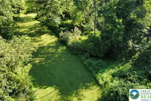 524 Walnut Dr, Lehigh Township, PA 18067 - Photo 54