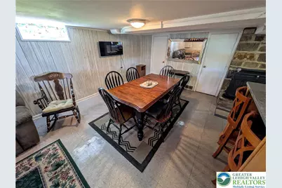 524 Walnut Drive, Lehigh Township, PA 18067 - Photo 18