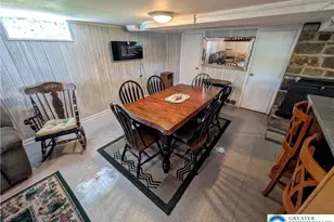 524 Walnut Dr, Lehigh Township, PA 18067 - Photo 18
