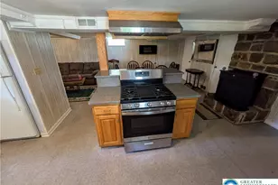 524 Walnut Dr, Lehigh Township, PA 18067 - Photo 16