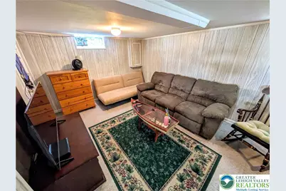 524 Walnut Drive, Lehigh Township, PA 18067 - Photo 20