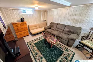 524 Walnut Dr, Lehigh Township, PA 18067 - Photo 20