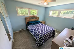 524 Walnut Dr, Lehigh Township, PA 18067 - Photo 8
