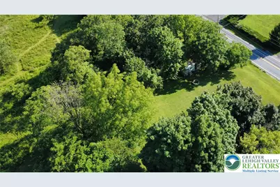 524 Walnut Drive, Lehigh Township, PA 18067 - Photo 52
