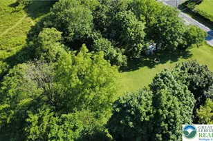 524 Walnut Dr, Lehigh Township, PA 18067 - Photo 52