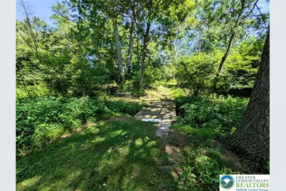 524 Walnut Drive, Lehigh Township, PA 18067 - Photo 48
