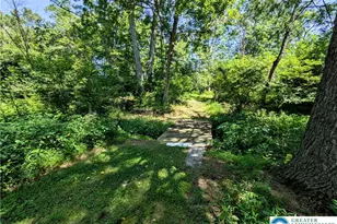 524 Walnut Dr, Lehigh Township, PA 18067 - Photo 48