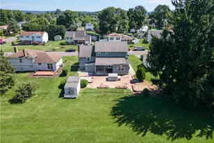2715 Swanson St, Palmer Twp, PA 18045 - Photo 56