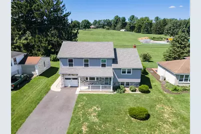 2715 Swanson Street, Palmer Twp, PA 18045 - Photo 60