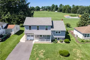 2715 Swanson St, Palmer Twp, PA 18045 - Photo 60