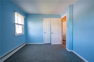 2715 Swanson St, Palmer Twp, PA 18045 - Photo 36
