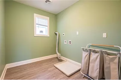 2715 Swanson Street, Palmer Twp, PA 18045 - Photo 44