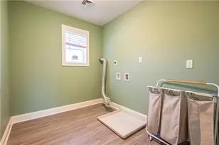 2715 Swanson St, Palmer Twp, PA 18045 - Photo 44