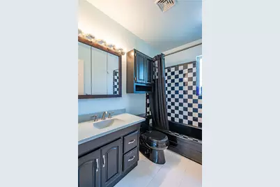 2715 Swanson Street, Palmer Twp, PA 18045 - Photo 40