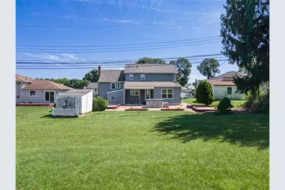 2715 Swanson Street, Palmer Twp, PA 18045 - Photo 54