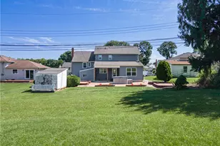 2715 Swanson St, Palmer Twp, PA 18045 - Photo 54