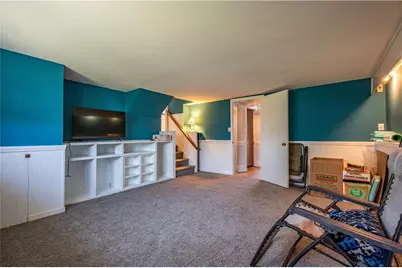 2715 Swanson Street, Palmer Twp, PA 18045 - Photo 48