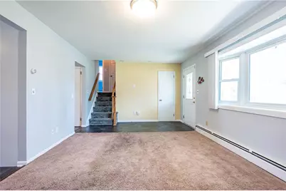 2715 Swanson Street, Palmer Twp, PA 18045 - Photo 6