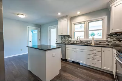 2715 Swanson Street, Palmer Twp, PA 18045 - Photo 10