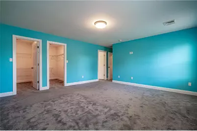 2715 Swanson Street, Palmer Twp, PA 18045 - Photo 20