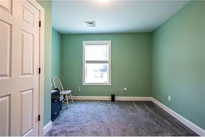 2715 Swanson Street, Palmer Twp, PA 18045 - Photo 30