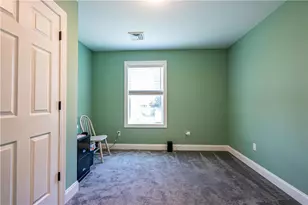 2715 Swanson St, Palmer Twp, PA 18045 - Photo 30