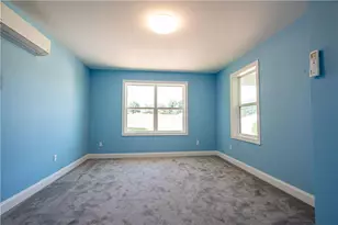 2715 Swanson St, Palmer Twp, PA 18045 - Photo 18