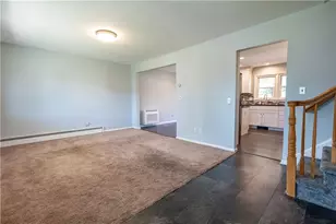 2715 Swanson St, Palmer Twp, PA 18045 - Photo 8