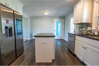 2715 Swanson Street, Palmer Twp, PA 18045 - Photo 14