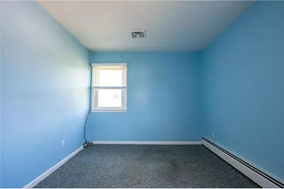 2715 Swanson Street, Palmer Twp, PA 18045 - Photo 38