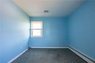 2715 Swanson St, Palmer Twp, PA 18045 - Photo 38