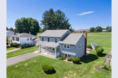 2715 Swanson Street, Palmer Twp, PA 18045 - Photo 58