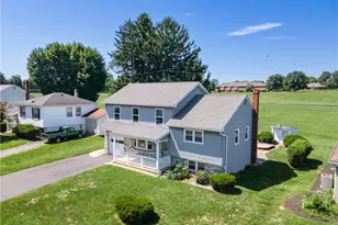 2715 Swanson St, Palmer Twp, PA 18045 - Photo 58