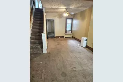 132 N 2nd Street, Allentown City, PA 18101 - Photo 2