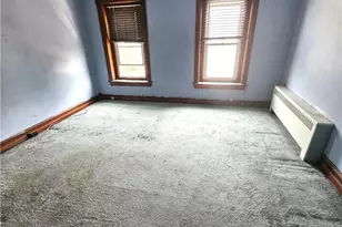 132 N 2nd St, Allentown City, PA 18101 - Photo 10