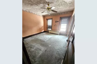 132 N 2nd Street, Allentown City, PA 18101 - Photo 8