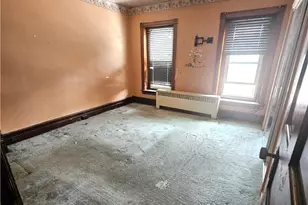 132 N 2nd St, Allentown City, PA 18101 - Photo 8