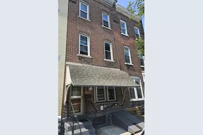 132 N 2nd Street, Allentown City, PA 18101 - Photo 1