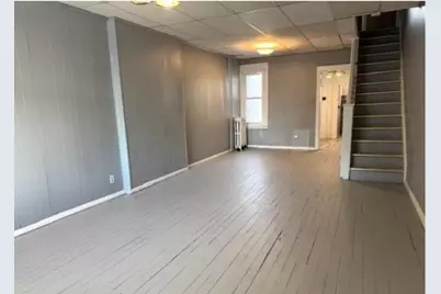963 Green Street, Allentown City, PA 18102 - Photo 4