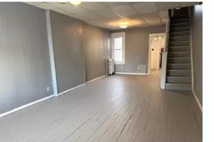 963 Green St, Allentown City, PA 18102 - Photo 4