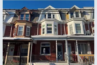 963 Green Street, Allentown City, PA 18102 - Photo 2